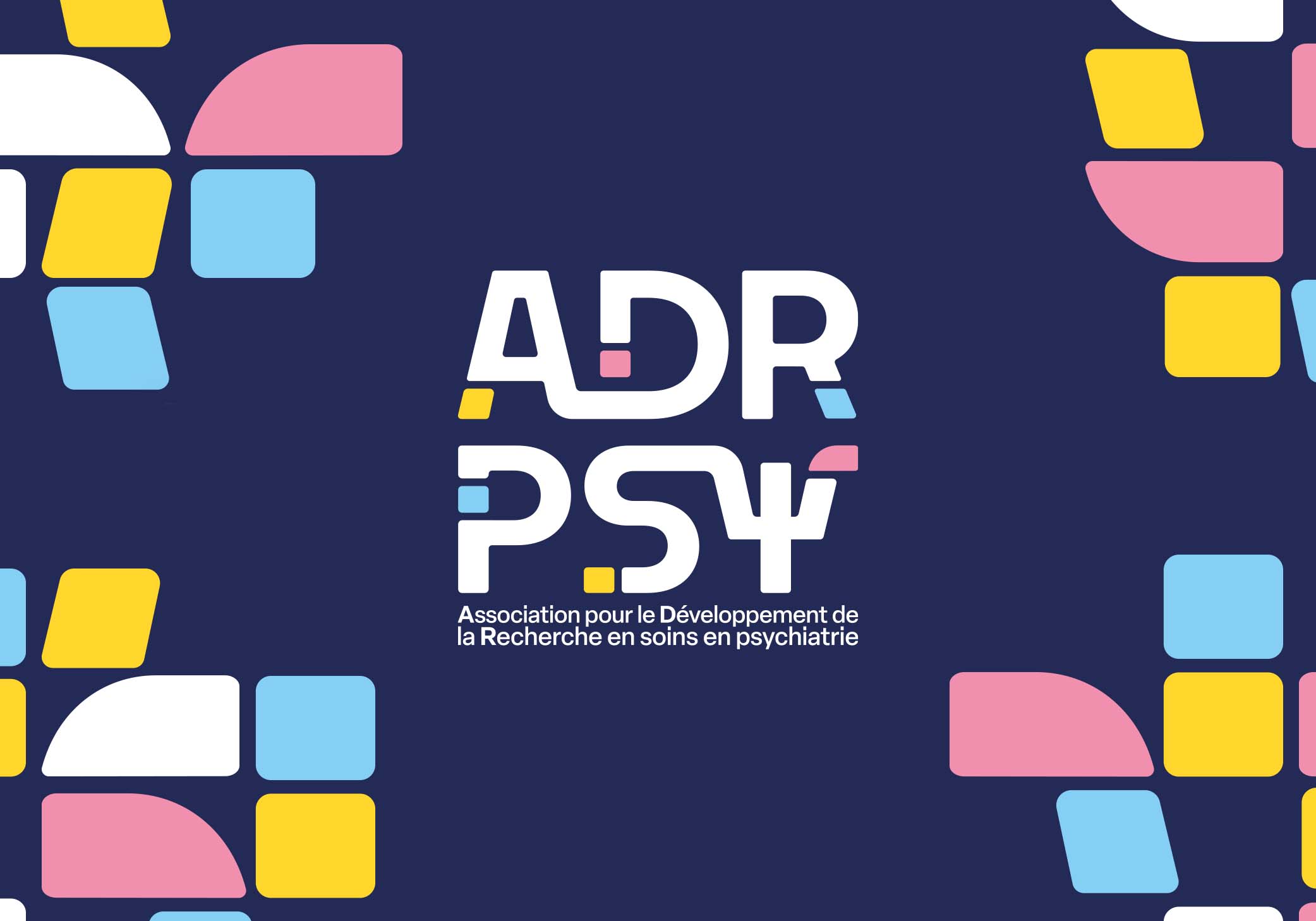 adrpsy-nouvelle-identité-graphique