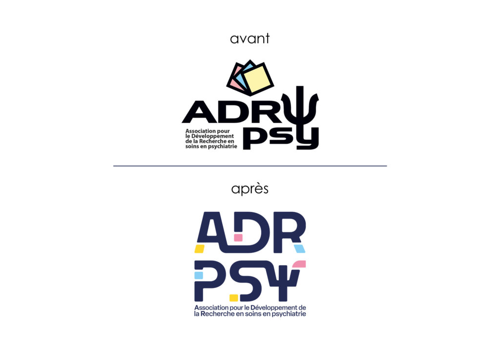 ADRPSY_NOUVELLE_IDENTITE_LOGO_AVANT_APRES