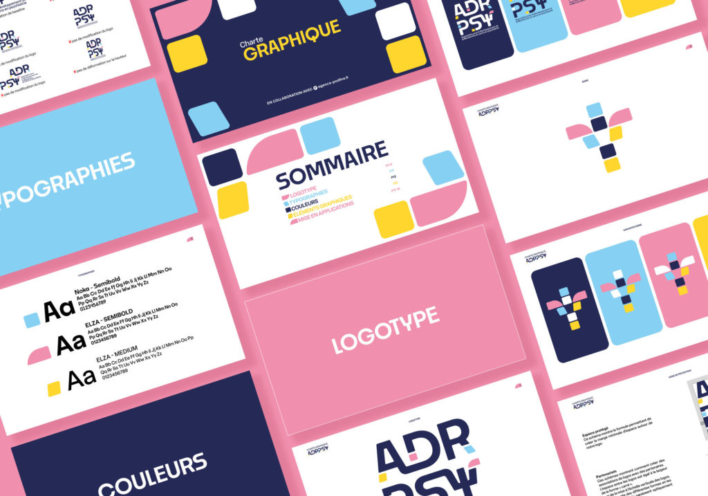 charte-graphique-adrpsy