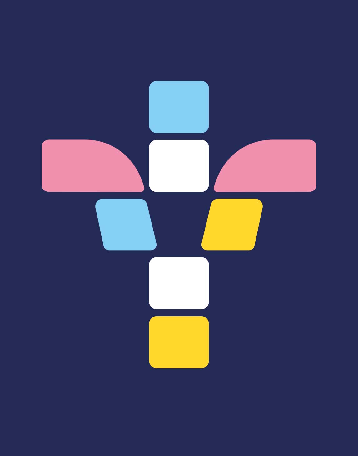 adrpsy-evolution-de-identite-visuelle