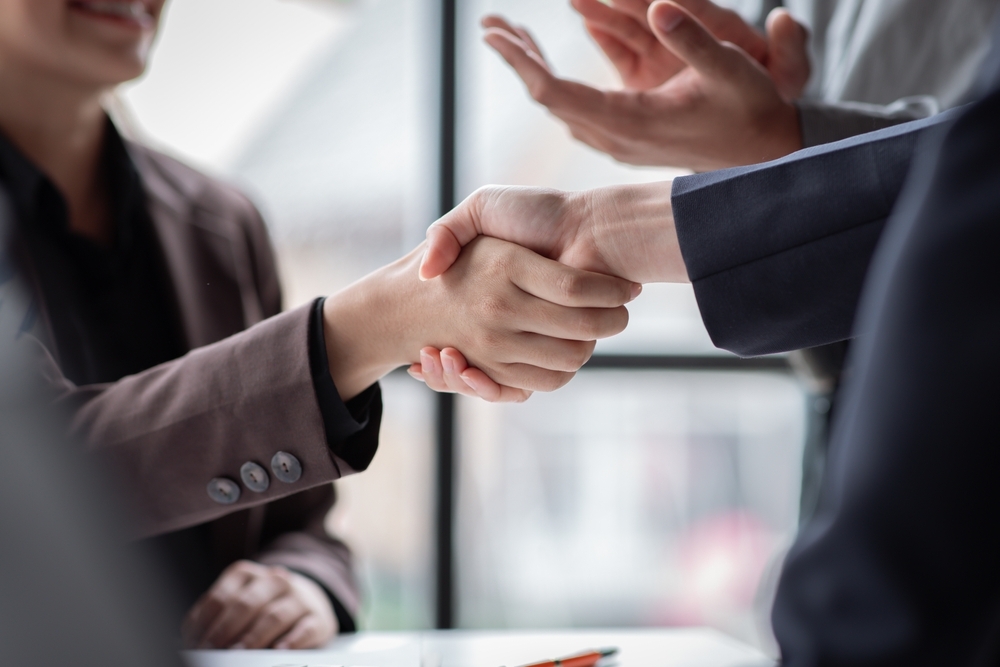 agence-positive-collaboration-communication-locale-intercommunale