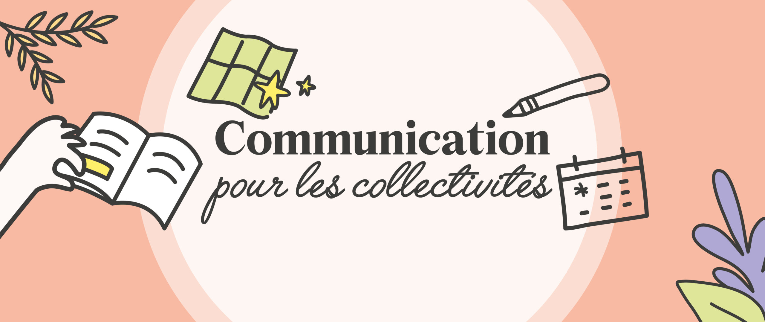 agence-positive-communication-collectivites-banniere