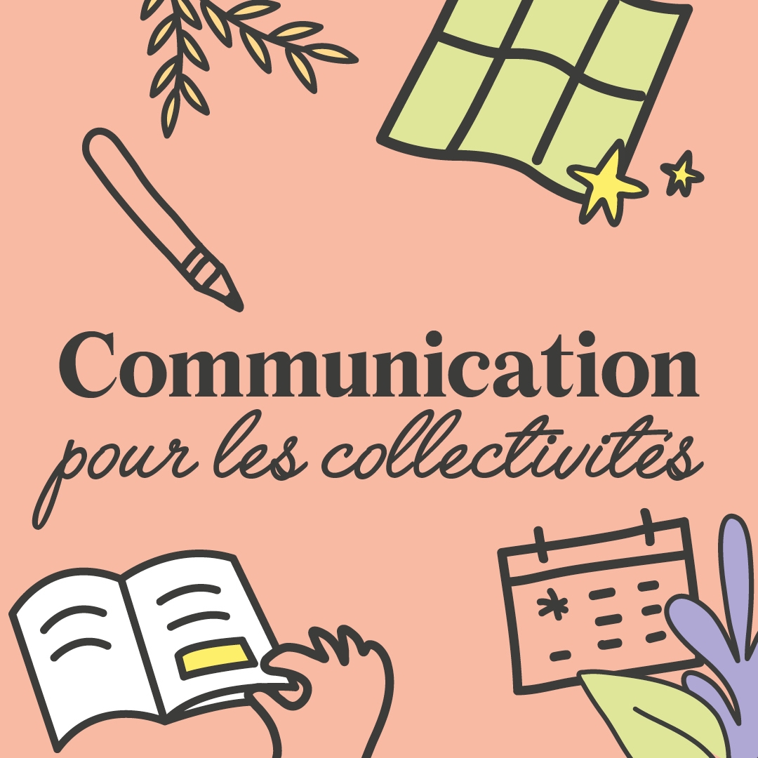 agence-positive-communication-collectivites