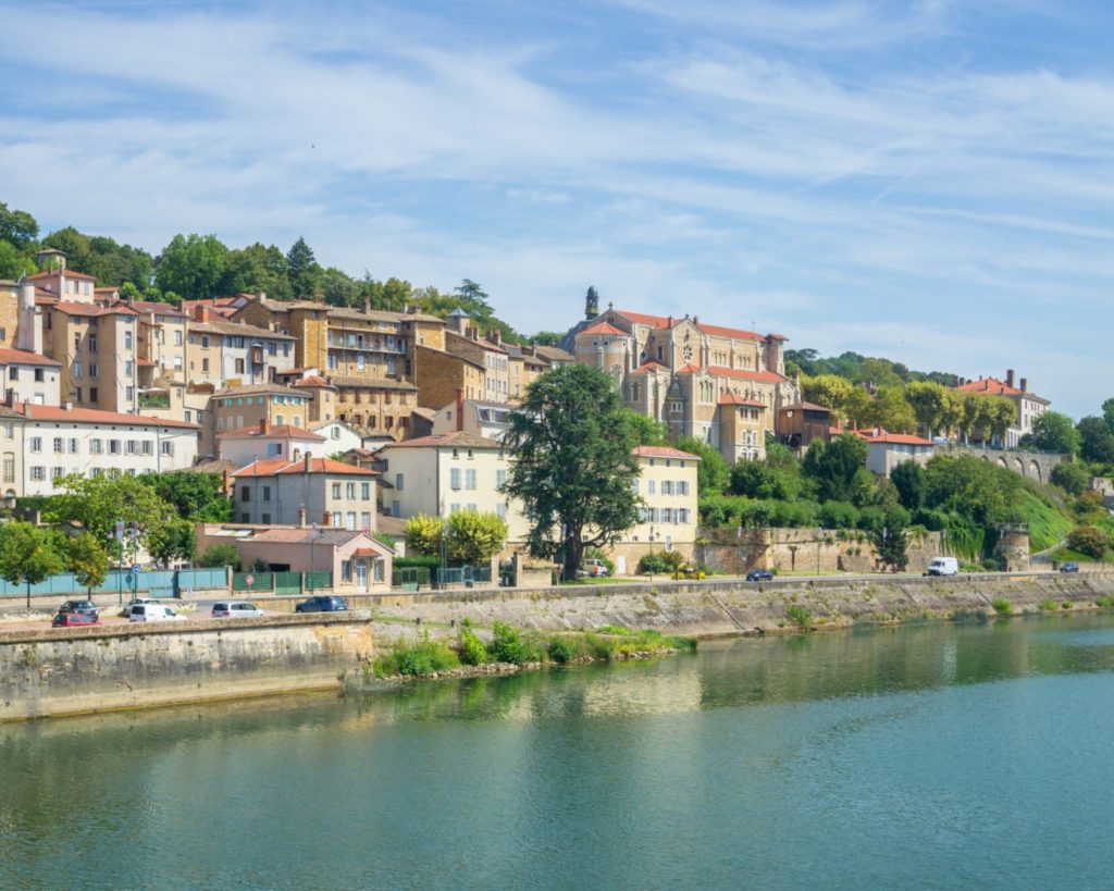 agence-positive-communication-locale-territoire