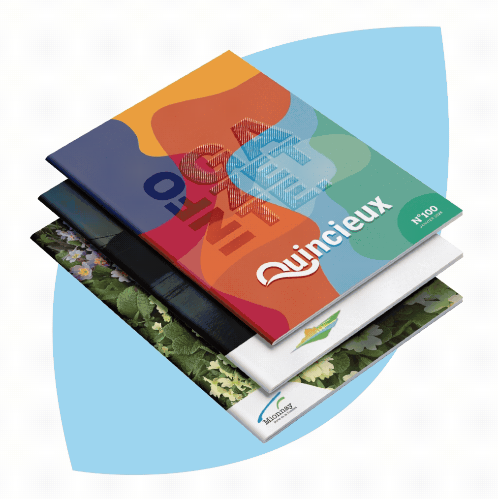 agence-positive-communication-support-publique-sur-mesure