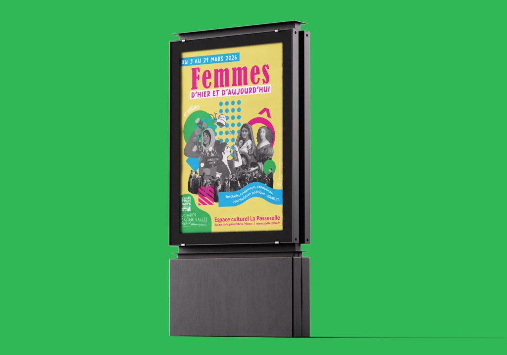 ccdvsv-femmes-hier-aujourdhui-conception-de-univers-visuel-evenement