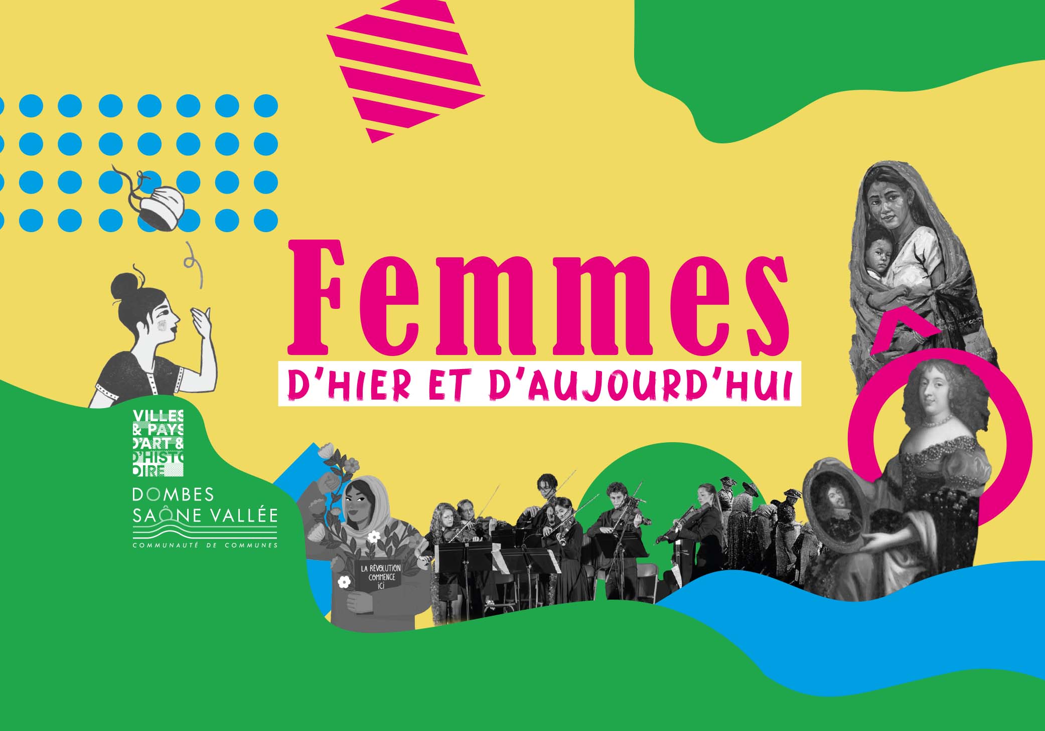 ccdvsv-femmes-hier-aujourdhui-univers-visuel-evenement-26