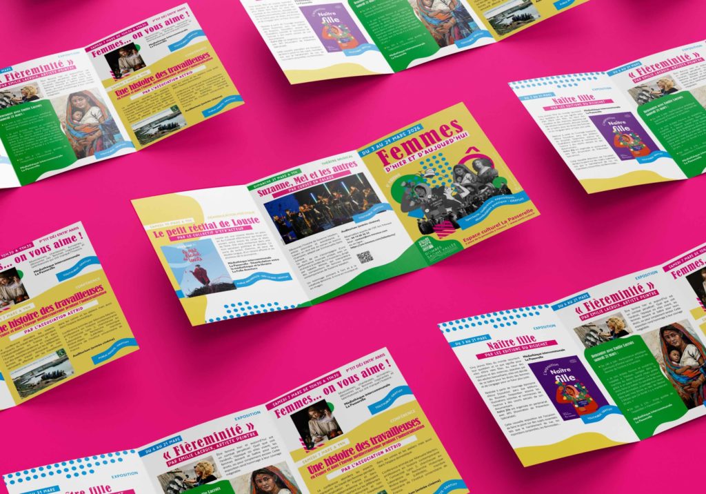 ccdvsv-femmes-hier-aujourdhui-univers-visuel-evenement-programme