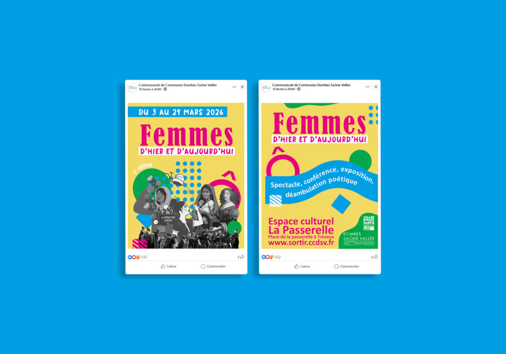 ccdvsv-femmes-hier-aujourdhui-univers-visuel-evenement-rs