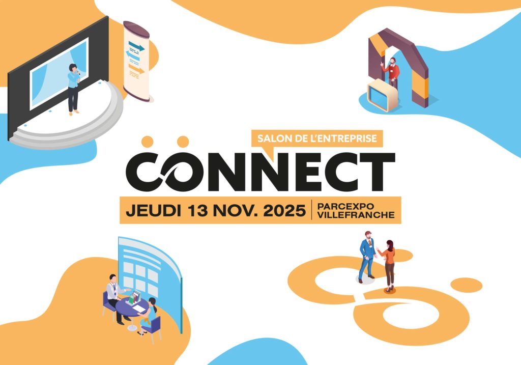connect-25-conception-identite-salon-professionnel