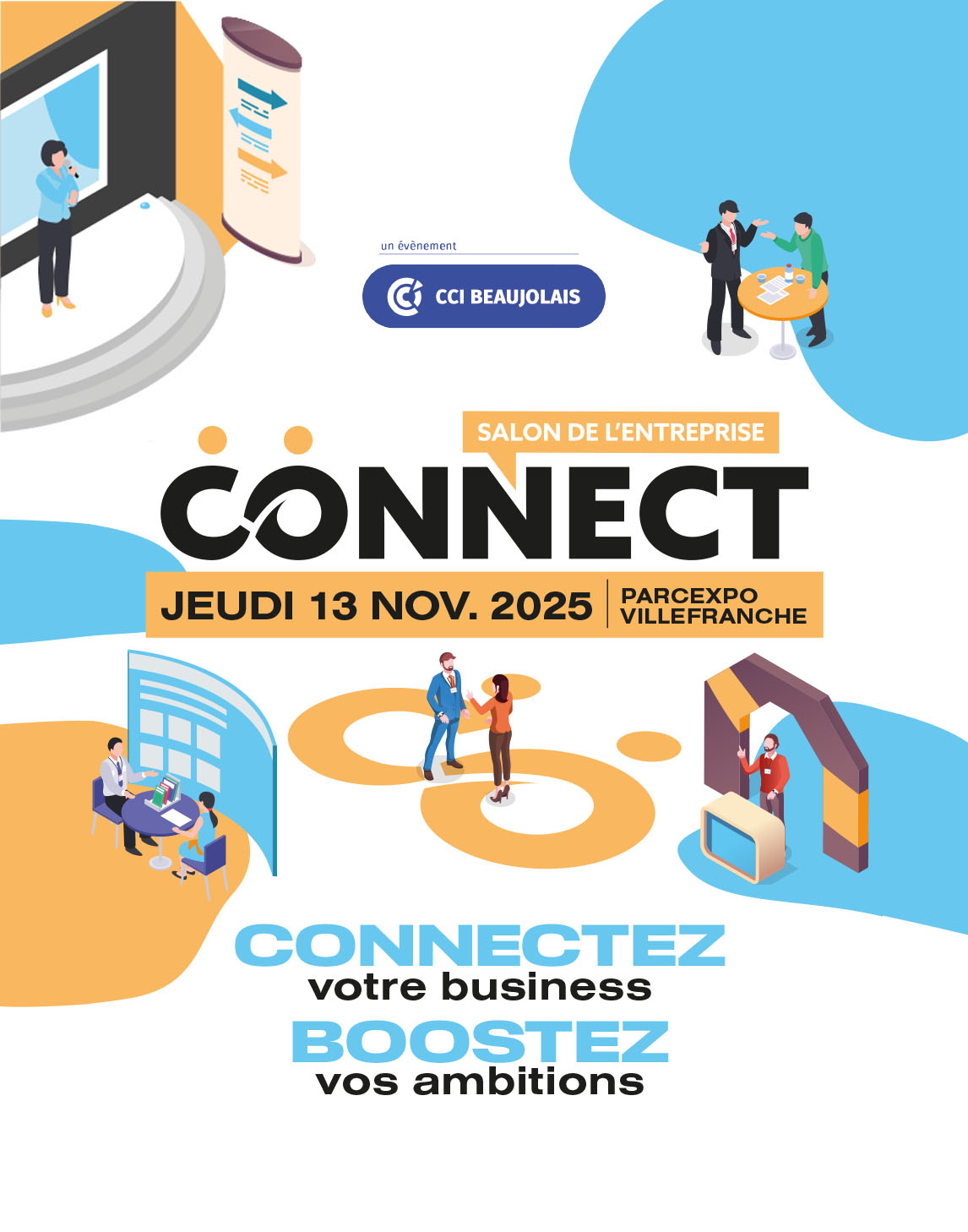 connect-25-identite-salon-professionnel-vignette