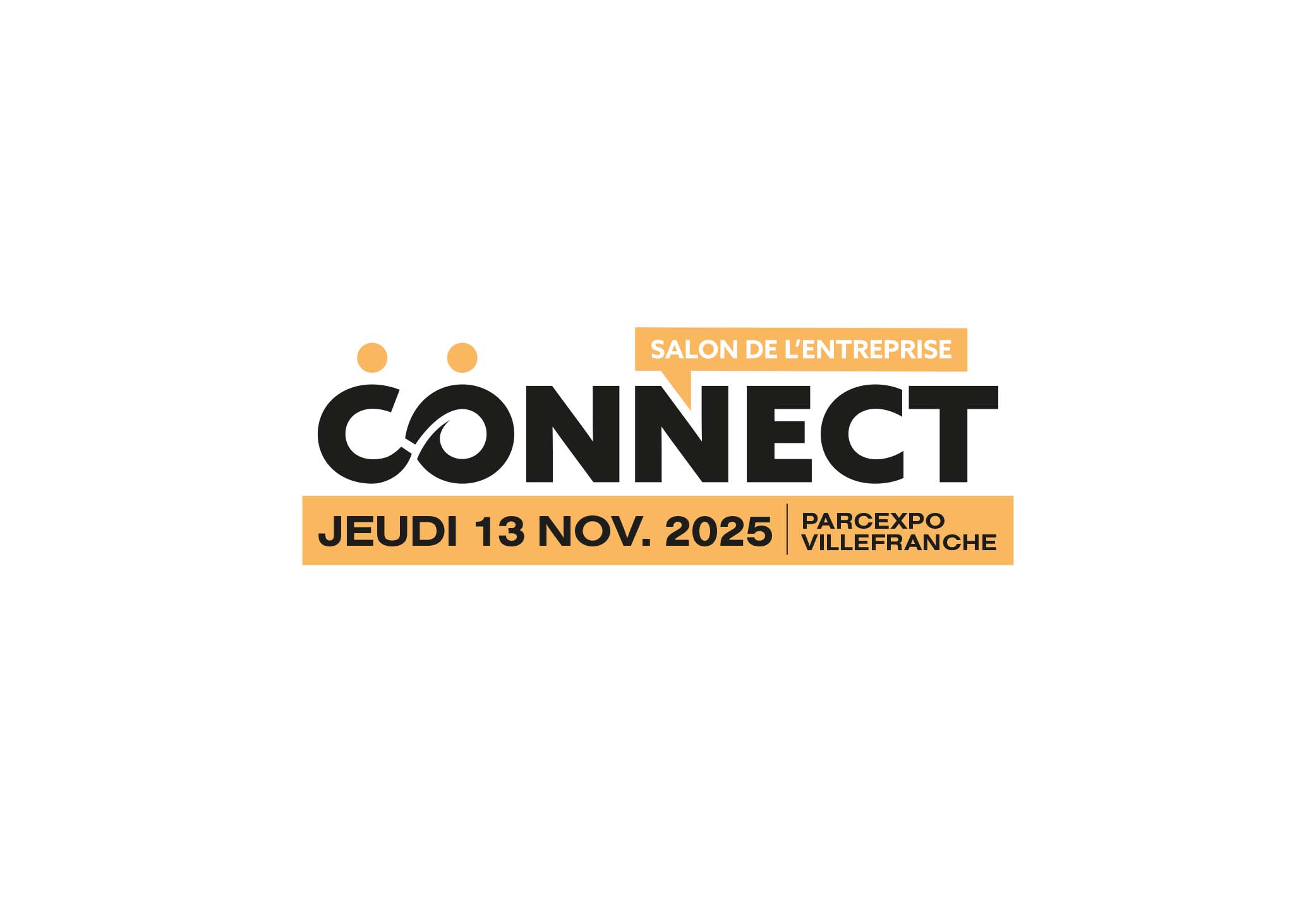 connect-identite-salon-professionnel-banniere-realisation