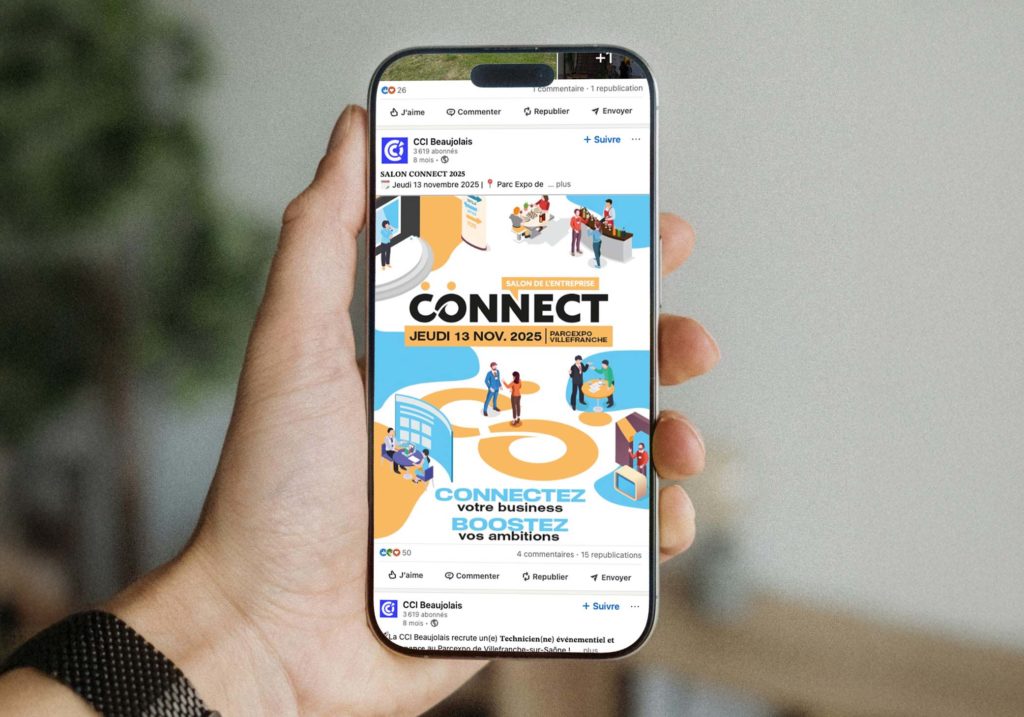 connect-identite-salon-professionnel-declinaisons-digitales-reseaux-sociaux