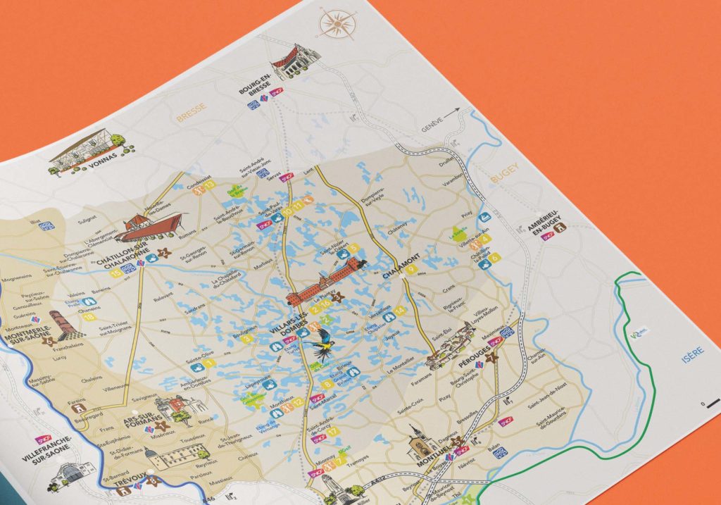 dombes-tourisme-apercu-interieur-carte-touristique