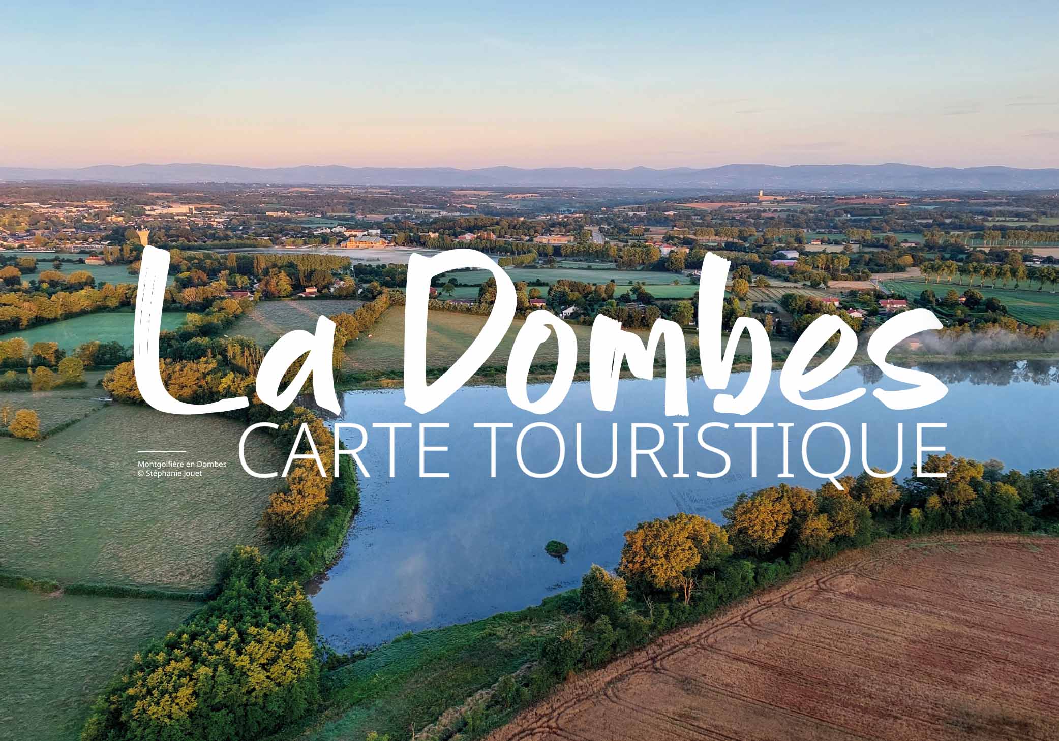 dombes-tourisme-carte-touristique-banniere