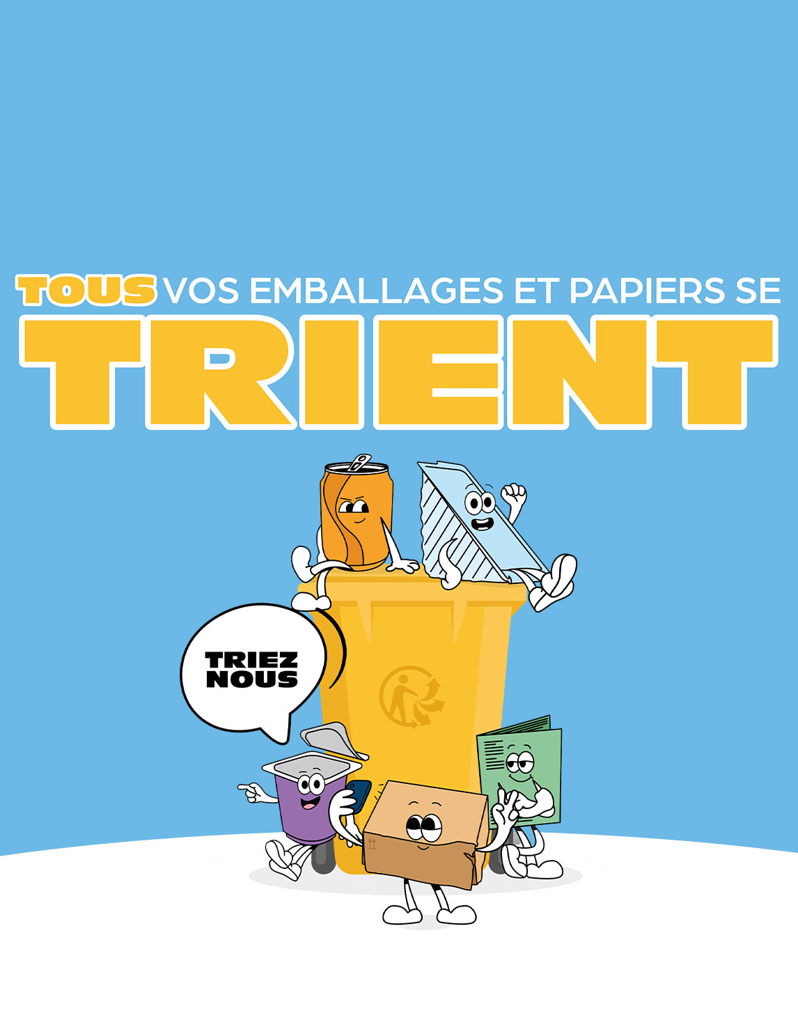 leko-campagne-communication-collectivites_VIGNETTE