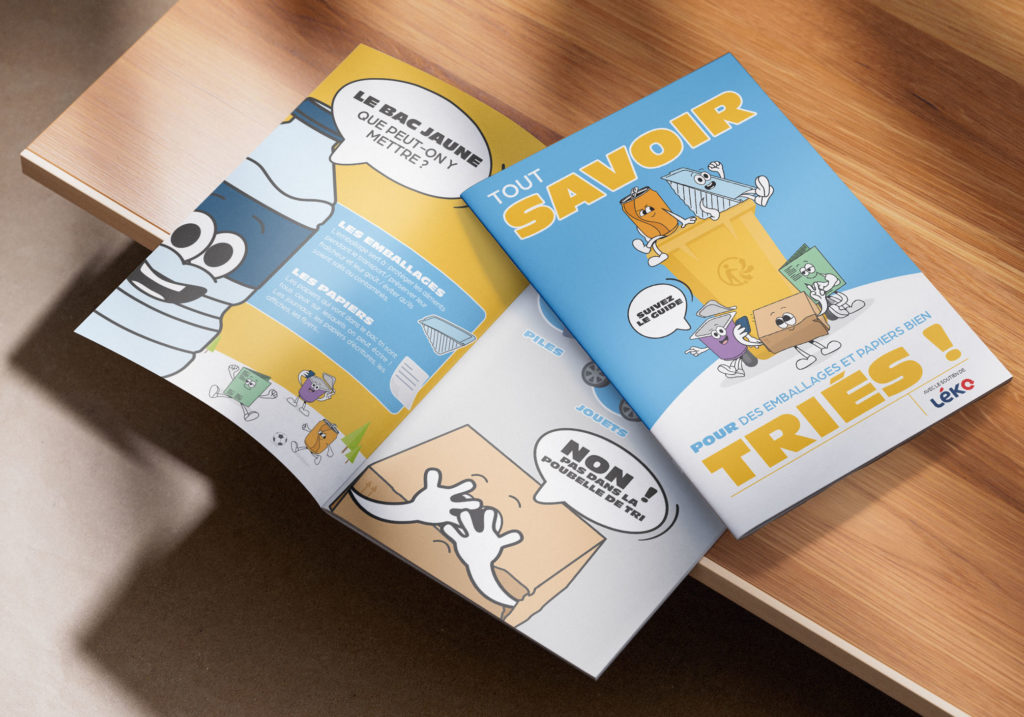 leko-campagne-communication-declinaison-print-brochure