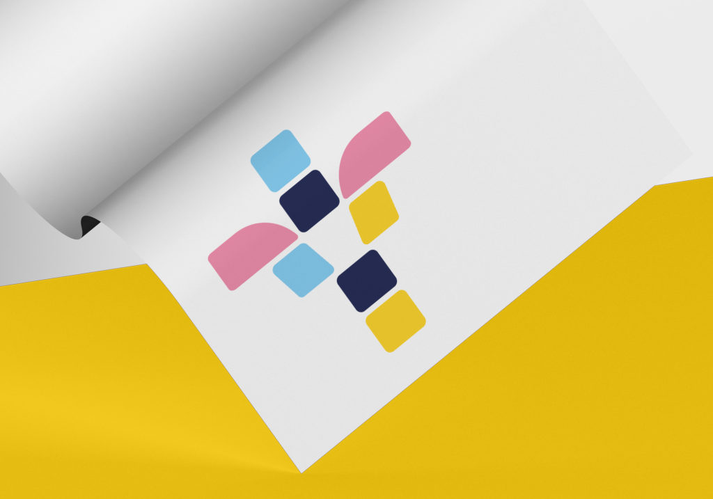 sigle-adrpsy-refonte-visuelle