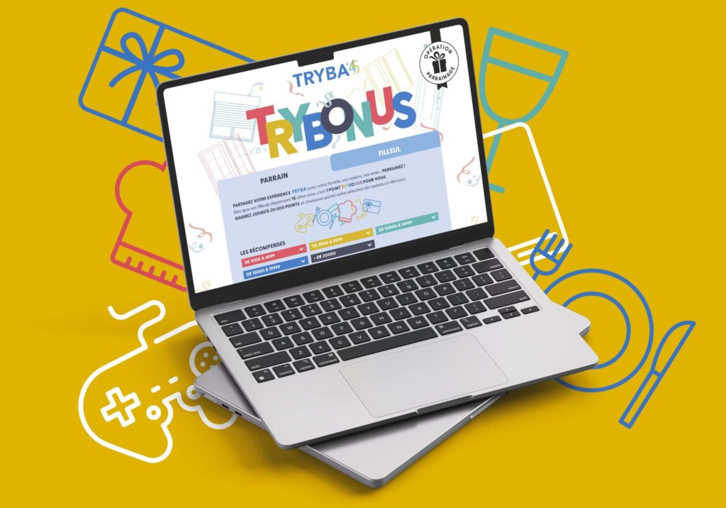 tryba-limas-landing-page-operation-de-parrainage
