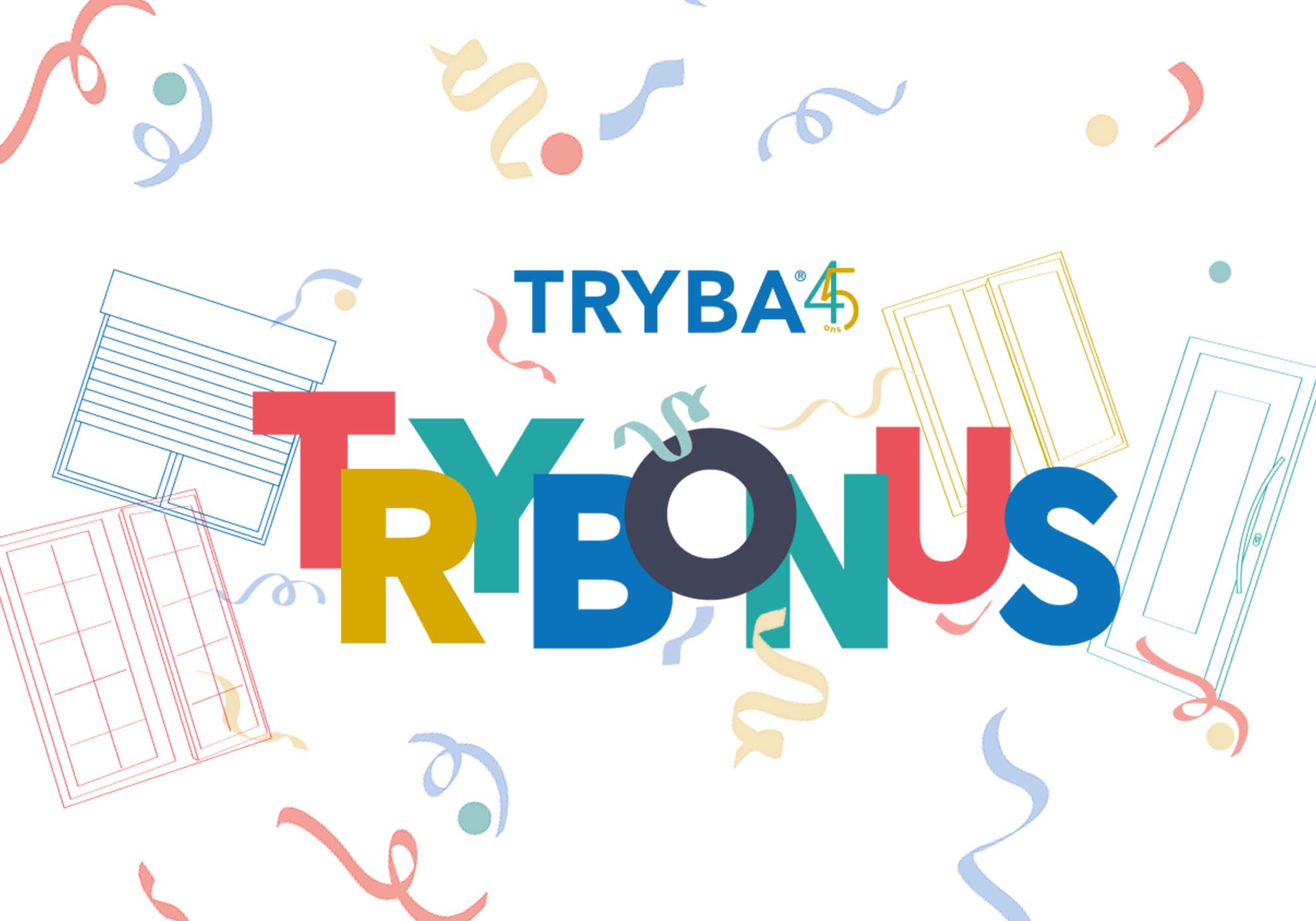 tryba-limas-parrainage-banniere-realisation