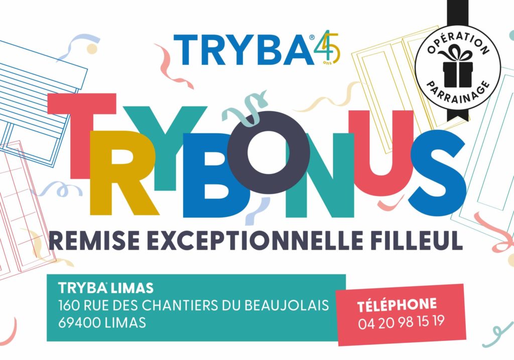 tryba-limas-univers-graphique-operation-de-parrainage